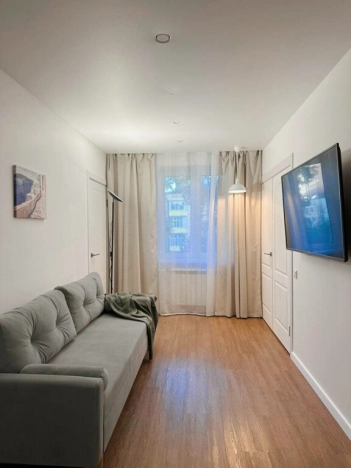 Купить квартиру в Москве. Вариант № 8159238, 5, площадь -  квм, цена 25800000 рублей