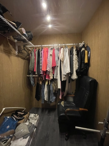 Купить дом у метро Румянцево в Москве. Вариант № 14040, 14, площадь -  квм, цена 15000000 рублей