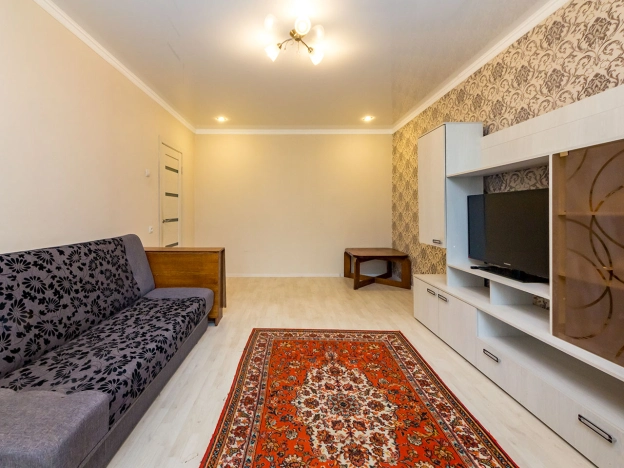 . Вариант № 15171, 2, площадь - 53 квм, цена 5000000 рублей