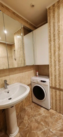 Купить квартиру в Москве. Вариант № 10245622, 17, площадь - квм, цена 23600000 рублей