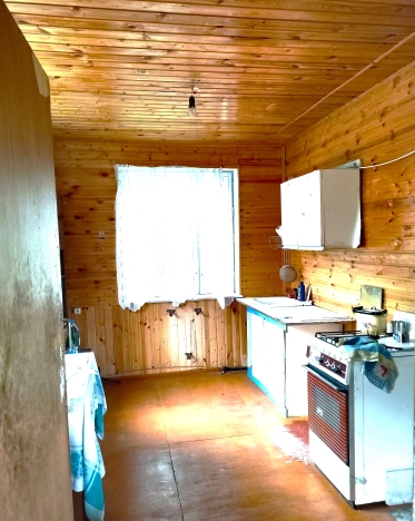 Купить дом в Тульской области. Вариант № 3009277, 9, площадь -  квм, цена 1200000 рублей