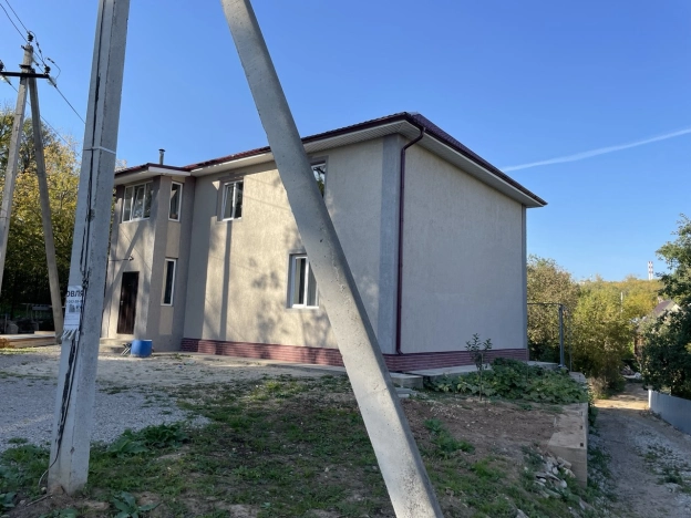 Купить земельный участок у метро Двигатель Революции в Нижнем Новгороде. Вариант № 5310623, 4, площадь - квм, цена 3700000 рублей