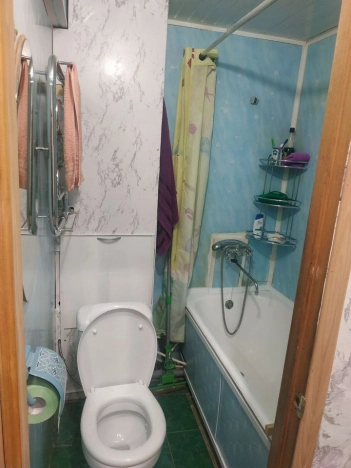 Купить пятикомнатную квартиру в Санкт-Петербурге. Вариант № 7774569, 12, площадь -  квм, цена 8100000 рублей