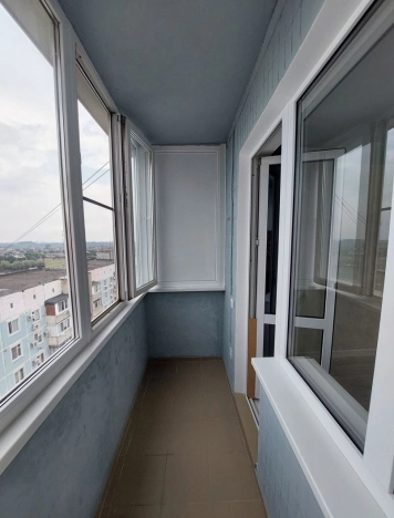 Купить однокомнатную квартиру на улице Войсковая в Краснодаре. Вариант № 8484544, 3, площадь -  квм, цена 5000000 рублей