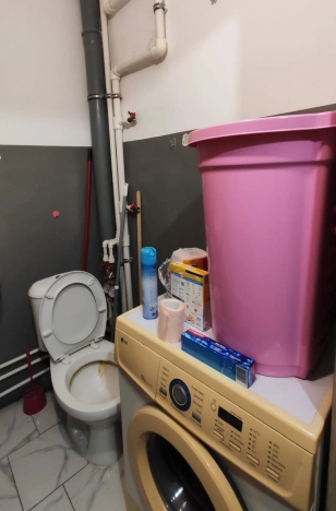 Купить Студию в Воронеже. Вариант № 9556010, 21, площадь - квм, цена 2400000 рублей