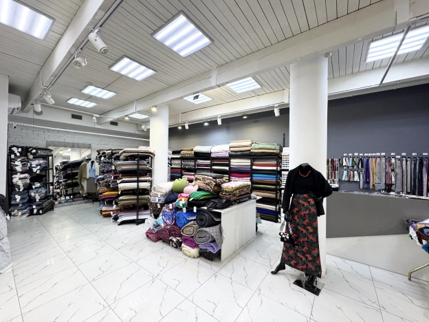 Снять коммерческую недвижимость в Нижнем Новгороде. Вариант № 10872476, 11, площадь -  квм, цена 120000 рублей