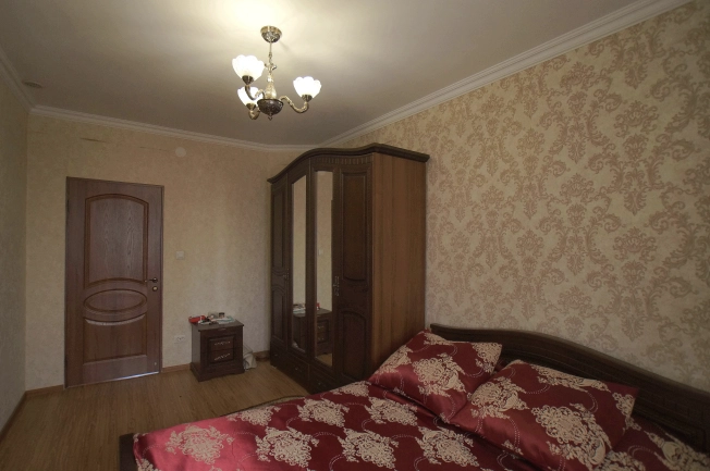 Купить дом в Алуште. Вариант № 3575, 30, площадь -  квм, цена 22000000 рублей