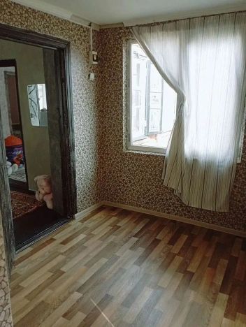 Купить дом на улице Васильковая в Краснодарском крае. Вариант № 45217, 3, площадь -  квм, цена 3800000 рублей