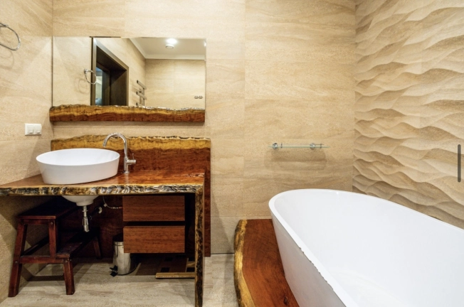 Купить дом в Москве. Вариант № 9156601, 24, площадь - квм, цена 45000000 рублей