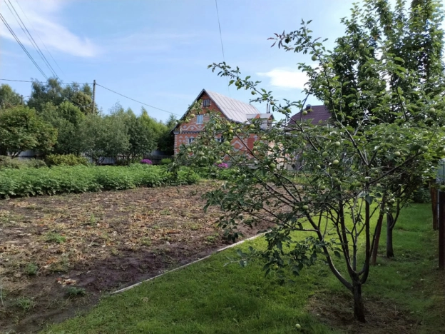 Купить дом в Микрорайоне Восточный, Тобольск в Тобольске. Вариант № 11701, 3, площадь -  квм, цена 9000000 рублей