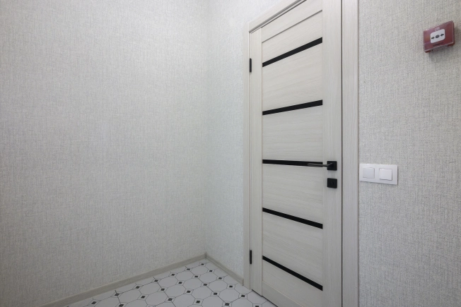 Купить квартиру у метро Филатов луг в Москве. Вариант № 9281982, 22, площадь - квм, цена 10700000 рублей