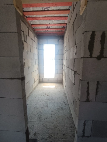 Купить дом на улице Михайловская в Приморском крае. Вариант № 41276, 17, площадь -  квм, цена 8000000 рублей