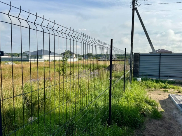 Купить дом в Зеленоградске. Вариант № 246253, 12, площадь -  квм, цена 8990000 рублей