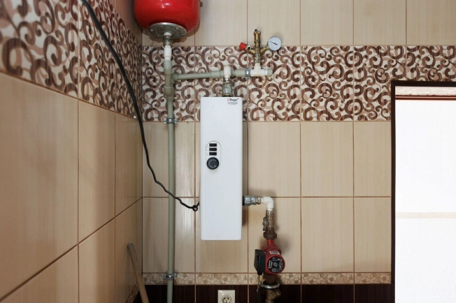 Купить дом в Калининграде. Вариант № 9228508, 12, площадь -  квм, цена 8500000 рублей