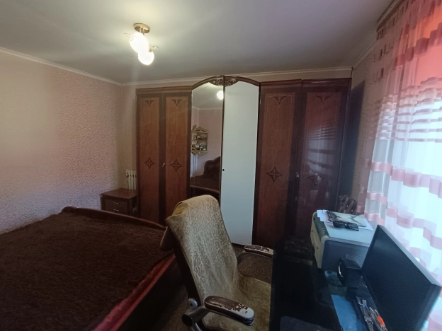 Купить дом в Краснознаменске. Вариант № 6956, 16, площадь -  квм, цена 3500000 рублей