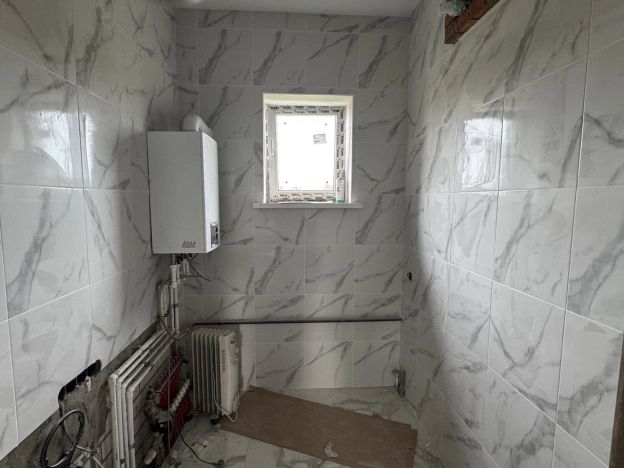 Купить дом в Воронеже. Вариант № 3956785, 10, площадь - квм, цена 9500000 рублей