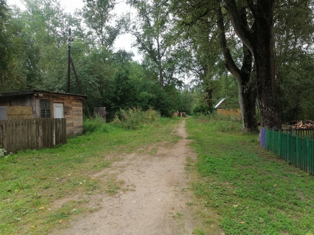 Купить трехкомнатную квартиру на вторичке на улице Ивановская в Владимирской области. Вариант № 2469723, 9, площадь -  квм, цена 490000 рублей