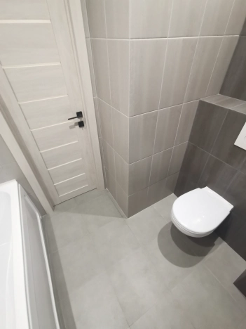 Купить однокомнатную квартиру в Санкт-Петербурге. Вариант № 10057358, 22, площадь -  квм, цена 11990000 рублей