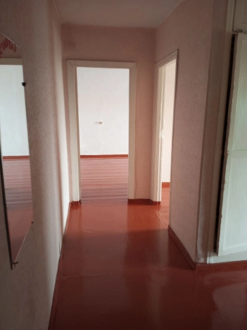 Купить двухкомнатную квартиру в районе Железнодорожный в Улан-Удэ. Вариант № 7566542, 8, площадь -  квм, цена 4800000 рублей