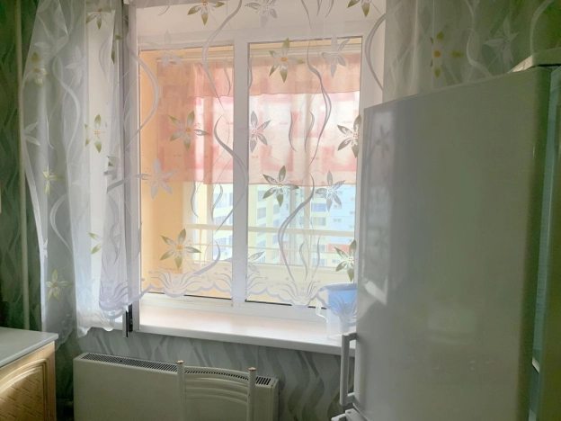 . Вариант № 3327902, 2, площадь - 35.5 квм, цена 4200000 рублей