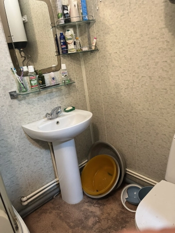 Купить дом на улице Гаккеля в Ростове-на-Дону. Вариант № 3272236, 7, площадь -  квм, цена 2900000 рублей