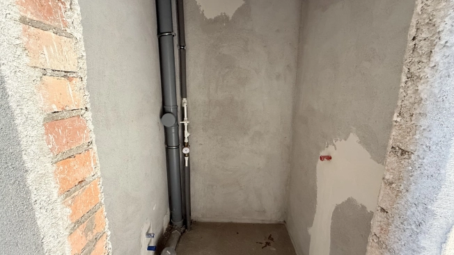 Купить квартиру в Пионерском. Вариант № 6070401, 7, площадь -  квм, цена 6800000 рублей