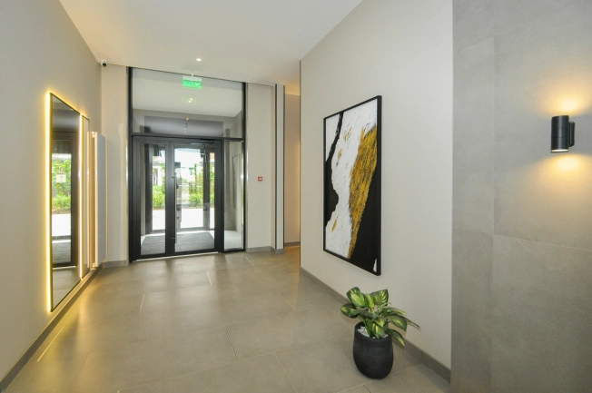 Купить трехкомнатную квартиру в ЖК Базилик (НОВОСИБИРСК) в Новосибирской области. Вариант № 1347396, 27, площадь -  квм, цена 7530000 рублей