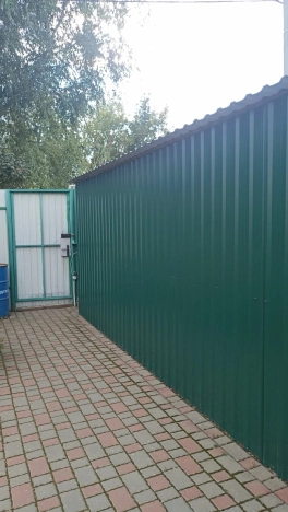 Купить дом в районе Заельцовский в Новосибирске. Вариант № 5441533, 34, площадь -  квм, цена 12990000 рублей