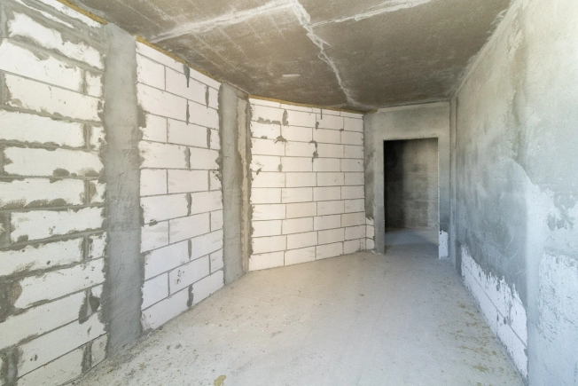 Купить квартиру на улице Славная в Владимире. Вариант № 10050, 10, площадь -  квм, цена 5790000 рублей