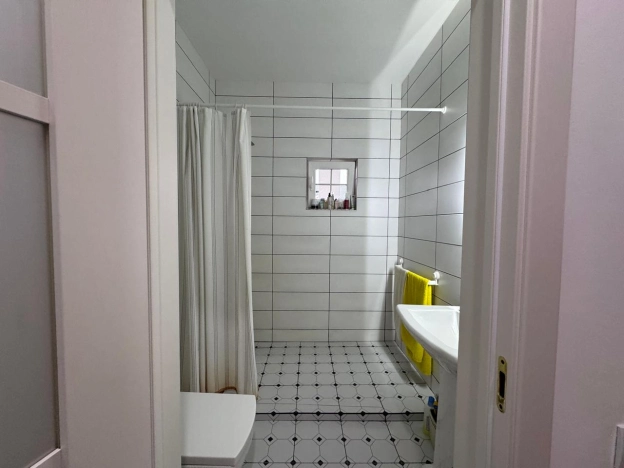 . Вариант № 21731, 26, площадь - 92.8 квм, цена 12900000 рублей