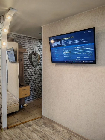 Купить квартиру на улице Инициативная в Кемерове. Вариант № 8144485, 5, площадь -  квм, цена 4250000 рублей