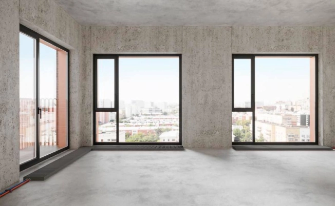 Купить квартиру в Москве. Вариант № 8439235, 2, площадь -  квм, цена 31000000 рублей