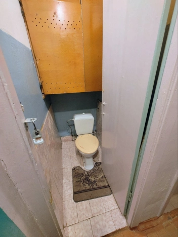 Купить комнату в Пензенской области. Вариант № 7816790, 7, площадь -  квм, цена 700000 рублей