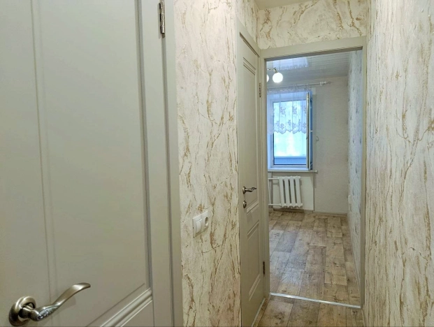 Купить трехкомнатную квартиру на улице Молодёжная в Владимирской области. Вариант № 7219889, 14, площадь -  квм, цена 6200000 рублей