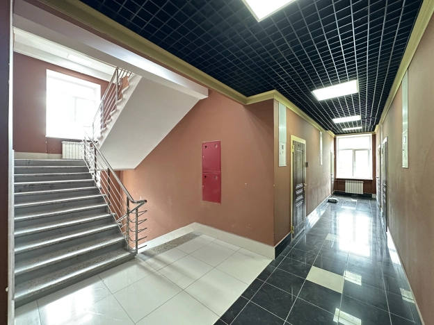 Купить квартиру в районе Марфино в Москве. Вариант № 47055, 20, площадь -  квм, цена 6500000.0000 рублей