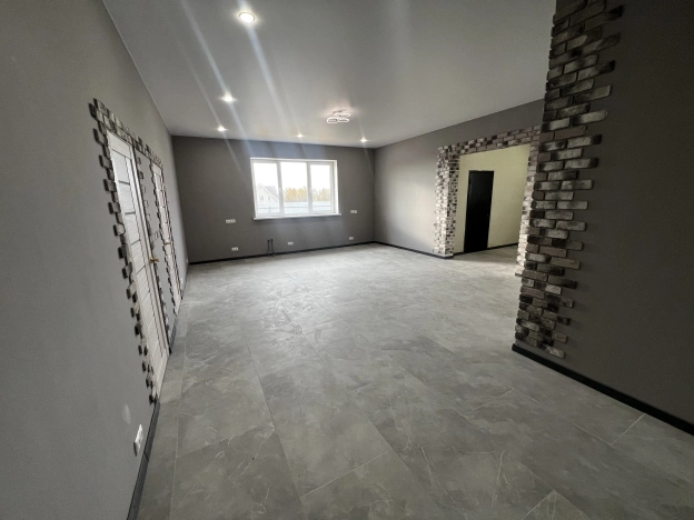 Купить дом в Москве. Вариант № 12970, 6, площадь - квм, цена 7200000 рублей