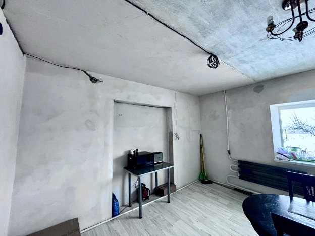 Купить дом в Строителе. Вариант № 10769349, 3, площадь -  квм, цена 4600000 рублей