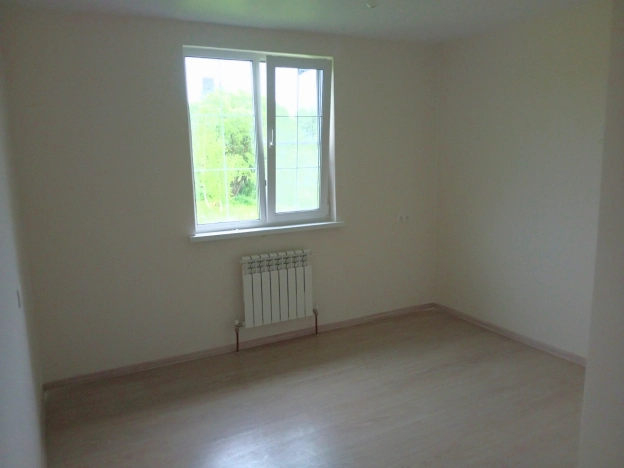 Купить дом в Москве. Вариант № 12026, 13, площадь - квм, цена 11800000 рублей