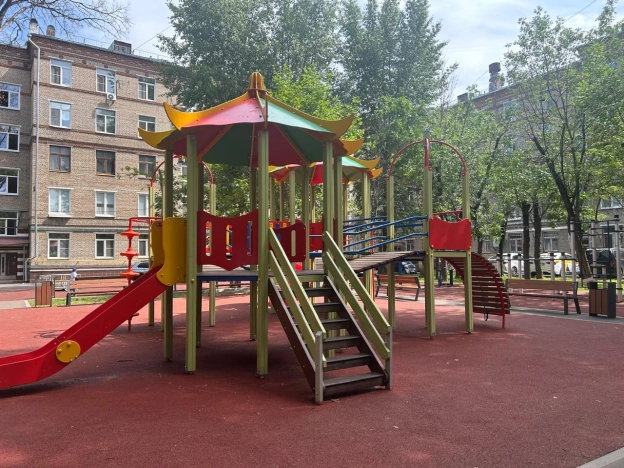 Купить квартиру в районе Текстильщики в Москве. Вариант № 474677, 7, площадь - квм, цена 17800000.0000 рублей