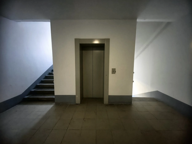 Купить квартиру в районе Черновский в Чите. Вариант № 7624537, 30, площадь -  квм, цена 4700000 рублей