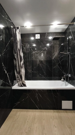 Купить двухкомнатную квартиру в Микрорайоне Водники в Вологде. Вариант № 5688, 13, площадь -  квм, цена 7650000 рублей