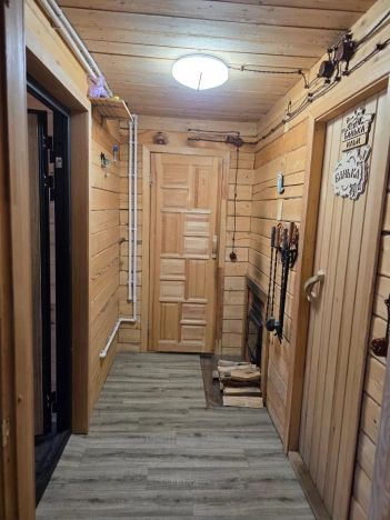 Купить дом на улице Тургенева в Новосибирске. Вариант № 8110758, 20, площадь -  квм, цена 20000000 рублей