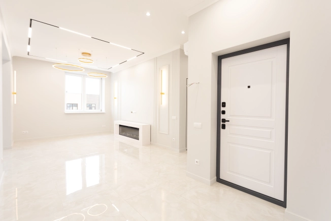 Купить двухкомнатную квартиру у метро Ольховая в Москве. Вариант № 2888772, 36, площадь -  квм, цена 23500000 рублей