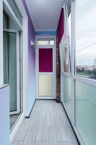 Купить Студию в Калининграде. Вариант № 6368, 7, площадь -  квм, цена 5600000 рублей