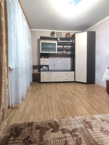 Купить квартиру в Брянской области. Вариант № 17152, 8, площадь -  квм, цена 4750000 рублей