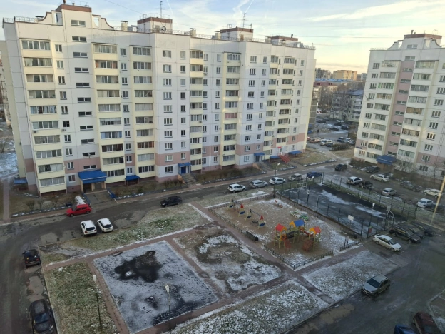 Снять квартиру в Тобольске. Вариант № 9552629, 29, площадь -  квм, цена 60000 рублей