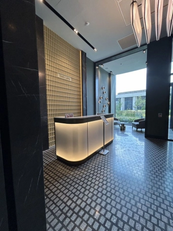 Купить квартиру в Москве. Вариант № 9321608, 23, площадь -  квм, цена 37000000 рублей