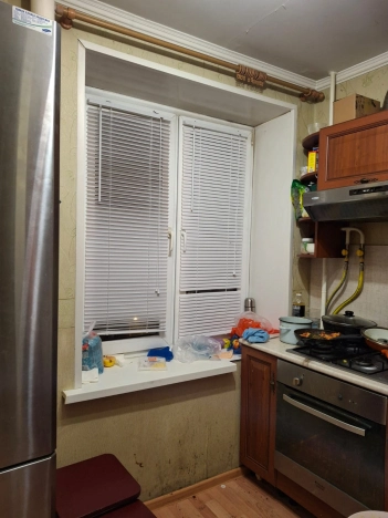 Купить квартиру в Москве. Вариант № 9467644, 7, площадь - квм, цена 15500000 рублей