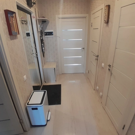 Купить двухкомнатную квартиру в Красногорске. Вариант № 8477507, 16, площадь -  квм, цена 13000000 рублей