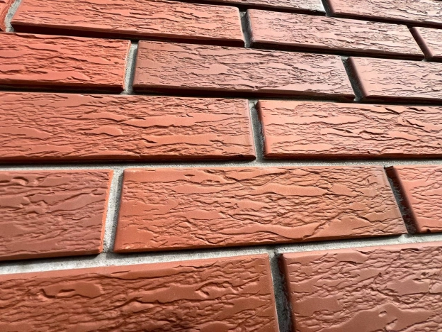 Купить дом на улице Преображенская в Рязанской области. Вариант № 6141858, 11, площадь -  квм, цена 7490000 рублей